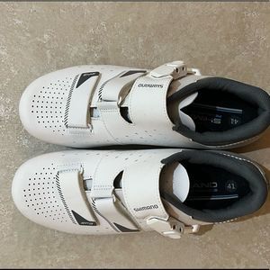 Shimano SH-RP3 Women's Cycling Shoes 41